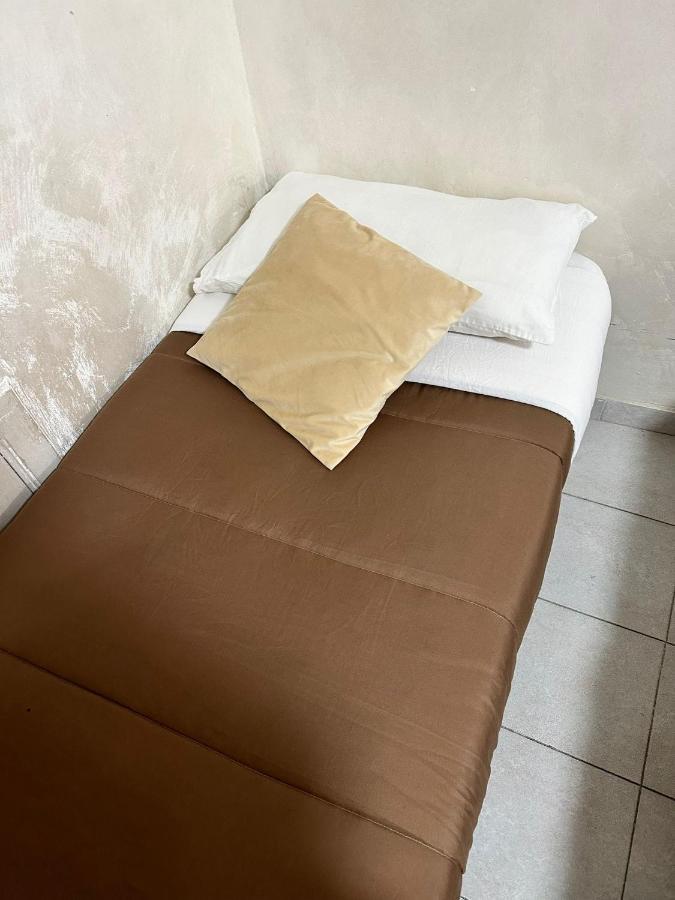 House Romantic Apartamento